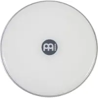 Meinl HEAD-52 Timbafell 14" - Percussievel
