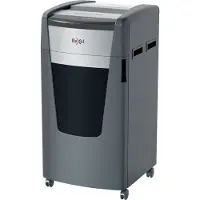 Rexel Momentum Extra XP426+ papierversnipperaar kleine snippers