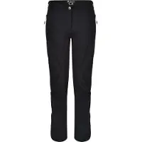 Dare 2b Vrouwen stretchbroek Melodic II