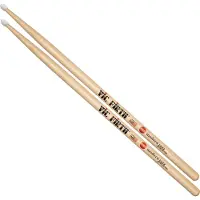 Vic Firth Modern Jazz Collection - MJC5 Drumsticks