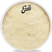 Evans '56 Calftone TT15C7 tomvel 15 inch