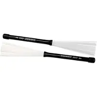 Rohema JB4 RETRACTABLE NYLON BRUSHES