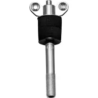 Meinl 8 mm Korte Bekken-Stacker MCCYS8S