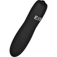EIS Glijdende minivibrator (9cm)