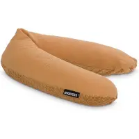 Snoozzz Voedingskussen Camel Bubble female