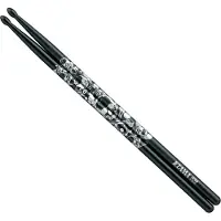 Tama 5ASBS - JAPANESE OAK STICK OF DOOM D14MM X L406MM