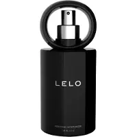 LELO - glijmiddel op waterbasis - hydraterend - 150ml