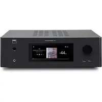 NAD T778 Home-cinema-receiver