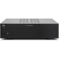 NAD C 298 Eindversterker