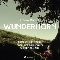 OUTHERE Wunderhorn