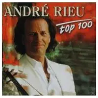 Universal Music André Rieu - André Rieu Top 100 (5 CD)