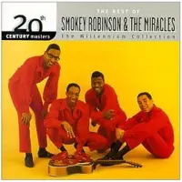 Universal Music 20th century masters millennium