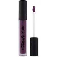 Douglas Cosmetics 12 - Jeanne Dark Lipstick 2.5 ml
