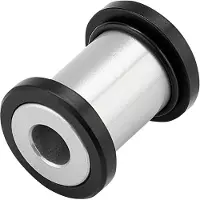 DVO Montage doorvoering (bushing) for Rear Shock 22,2x6mm 2023 Schokdemper accessoires