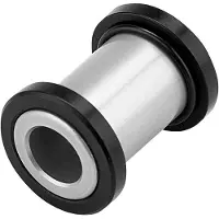 DVO Montage doorvoering (bushing) for Rear Shock 22x8mm 2022 Schokdemper accessoires
