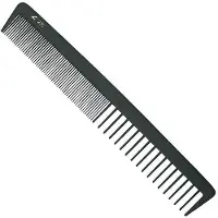 Fejic Carbon Kam