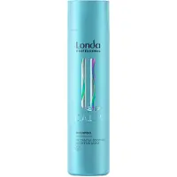Londa Professional Londa Calm Soothing Shampoo 250 ml