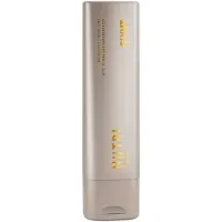 Glynt Haarverzorging Nutri Oil Mask 5