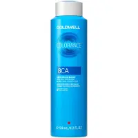 Goldwell Color Colorance Demi-Permanent Hair Color 8CA Light Cool Ash Blonde