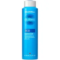 Goldwell Colorance Depot Bus 120ml