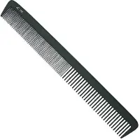 Fejic Carbon Kam