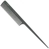 Fejic Carbon Kam