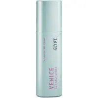 Glynt Hair styling Dry Texture Venice Salt Spray