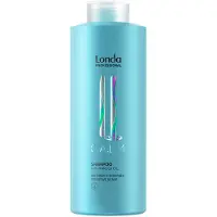 Londa Professional C.A.L.M Shampoo 1000 ml