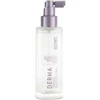 Glynt Haarverzorging Derma Ginkgo Energeticum 6