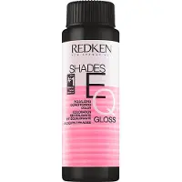 Redken Shades EQ Gloss 05KB Brownstone 60 ml