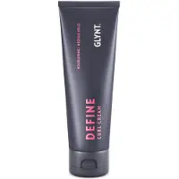 Glynt Hair styling Curls Define Curl Cream