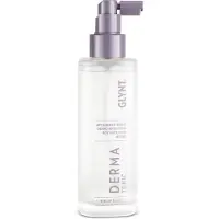 Glynt Haarverzorging Derma Regulate Tonic 4