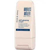 Marlies Möller Style & Shine Soft Glossing Cream