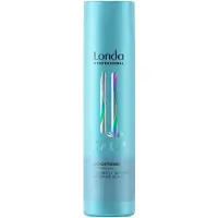 Londa Professional - C.A.L.M. Conditioner 250 ml