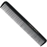 Hercules Sägemann Professionele kam Styling Star 4930