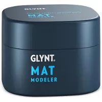 Glynt Hair styling Style Effect Mat Modeler hf 4
