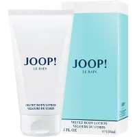JOOP! Le Bain Bodylotion 150 ml
