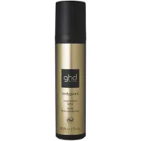 GHD Styling Crème Style
