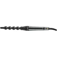 HH Simonsen ROD Curling Iron vs10 touch handle
