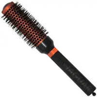 Jaguar Copper Ceramic Brush
