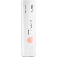 Glynt Haarverzorging Mangala Rosegold Colour Treatment Rosegold