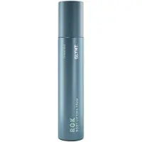 Glynt Hair styling Blowdry Airdry Rok Spray Foam