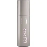 Glynt Hair styling Sprays Scirocco Lac Spray hf 4