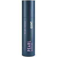 Glynt Hair styling Style Effect Pearl Design Gloss hf 4