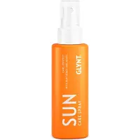 Glynt Haarverzorging Sun Care Spray