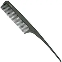 Fejic Carbon Kam