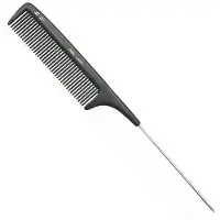 Fejic Carbon Kam