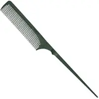 Fejic Carbon Kam