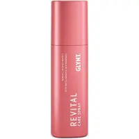 Glynt Haarverzorging Revital Regain Milk 3