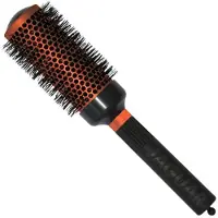 Jaguar Copper Ceramic Brush
